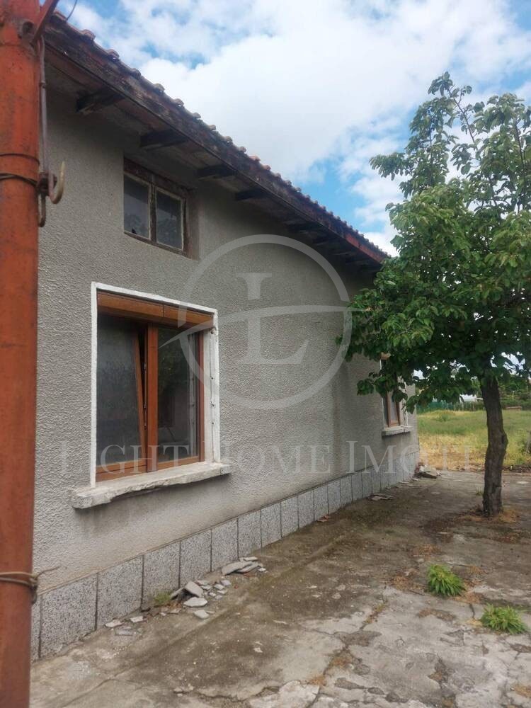 In vendita  Casa regione Plovdiv , Skutare , 60 mq | 92938161 - Immagine [2]