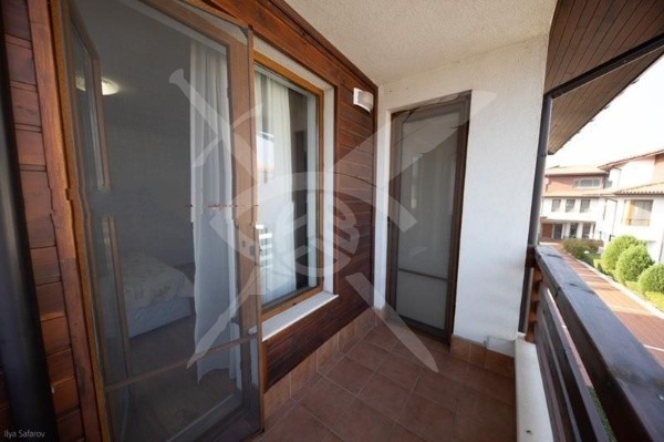 Продава  Къща област Бургас , с. Лозенец , 241 кв.м | 71332540 - изображение [2]