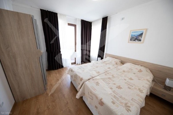 Продава  Къща област Бургас , с. Лозенец , 241 кв.м | 71332540 - изображение [3]