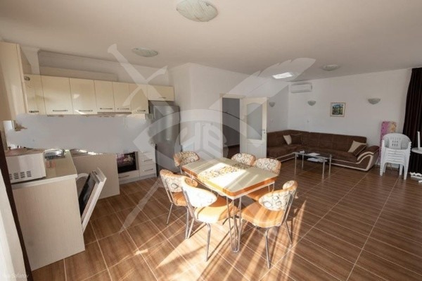 Продава  Къща област Бургас , с. Лозенец , 241 кв.м | 71332540