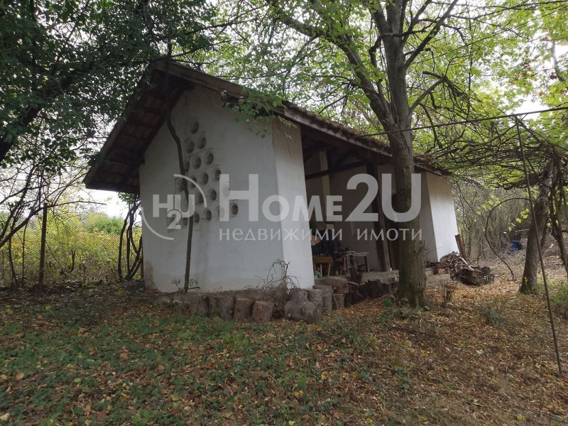 Продава КЪЩА, гр. Правец, област София област, снимка 7 - Къщи - 52195353