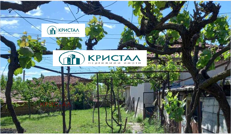 Продава КЪЩА, с. Старосел, област Пловдив, снимка 6 - Къщи - 52770094