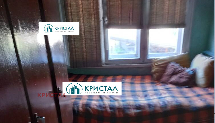 Продава КЪЩА, с. Старосел, област Пловдив, снимка 13 - Къщи - 52770094