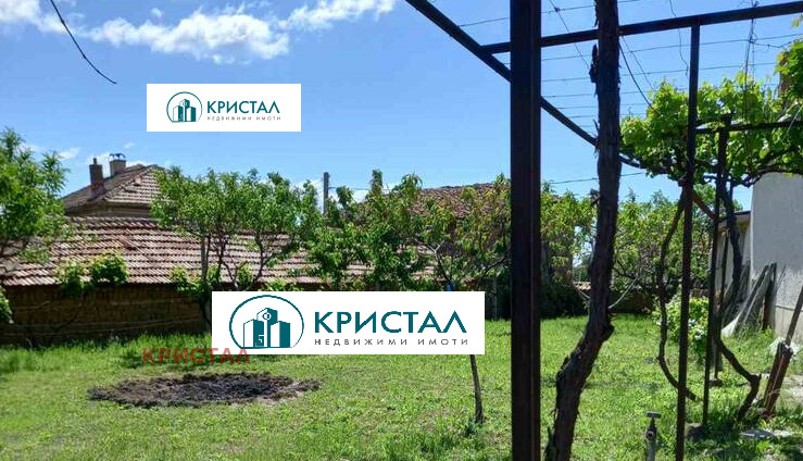 Продава КЪЩА, с. Старосел, област Пловдив, снимка 3 - Къщи - 52770094