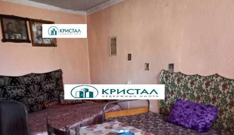 Продава КЪЩА, с. Старосел, област Пловдив, снимка 9 - Къщи - 52770094