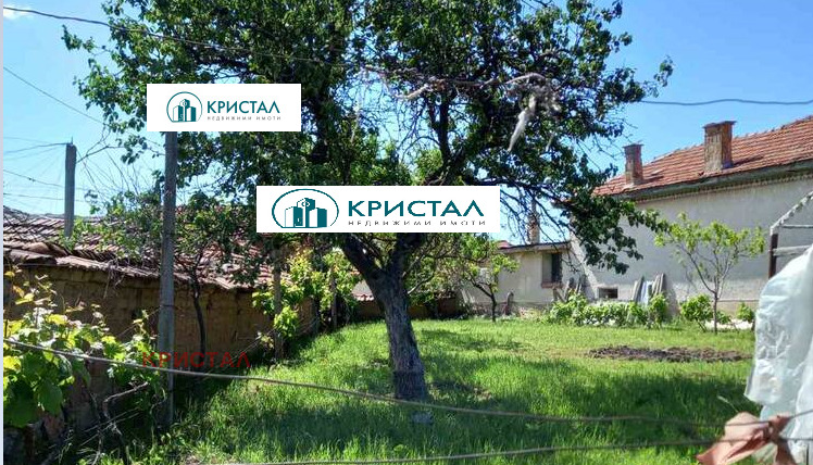 Продава КЪЩА, с. Старосел, област Пловдив, снимка 5 - Къщи - 52770094