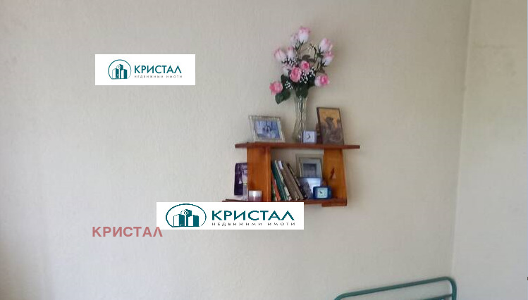 Продава КЪЩА, с. Старосел, област Пловдив, снимка 12 - Къщи - 52770094