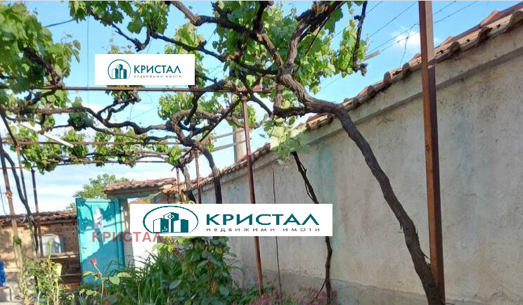 Продава КЪЩА, с. Старосел, област Пловдив, снимка 8 - Къщи - 52770094