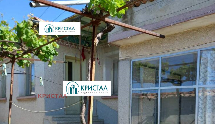 Продава КЪЩА, с. Старосел, област Пловдив, снимка 11 - Къщи - 52770094