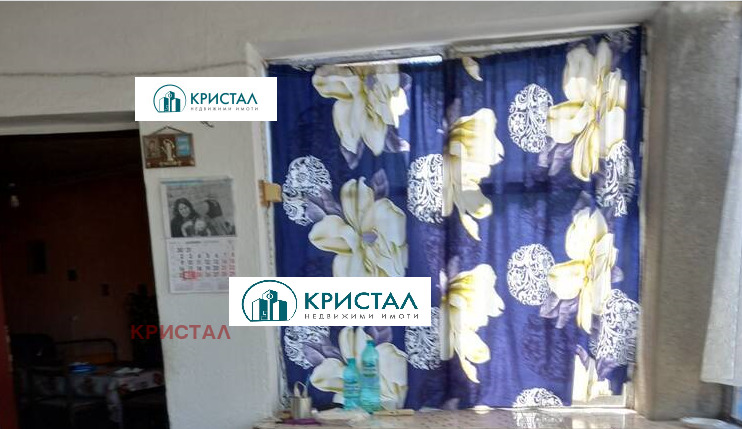 Продава КЪЩА, с. Старосел, област Пловдив, снимка 14 - Къщи - 52770094