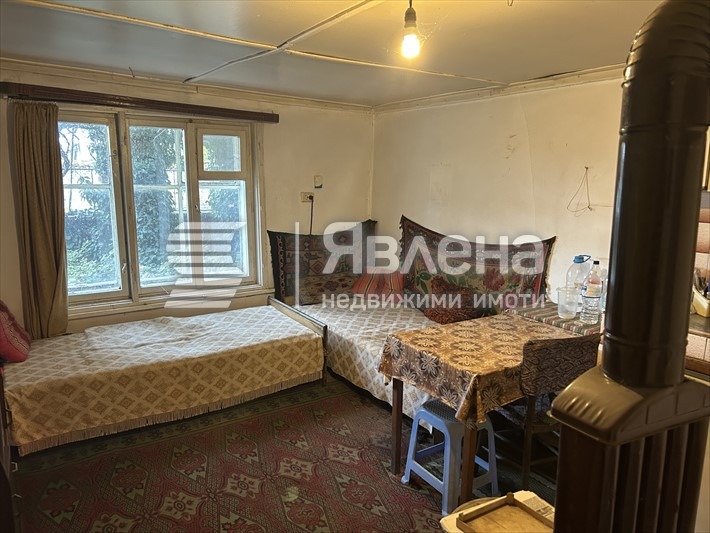 Продава КЪЩА, с. Крислово, област Пловдив, снимка 4 - Къщи - 53014776