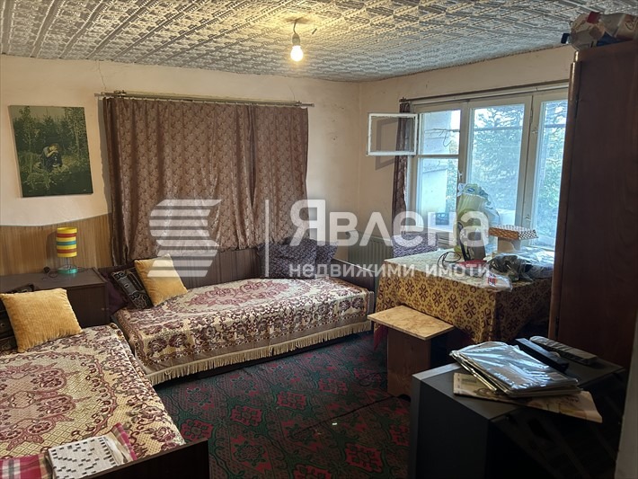 Продава КЪЩА, с. Крислово, област Пловдив, снимка 2 - Къщи - 53014776