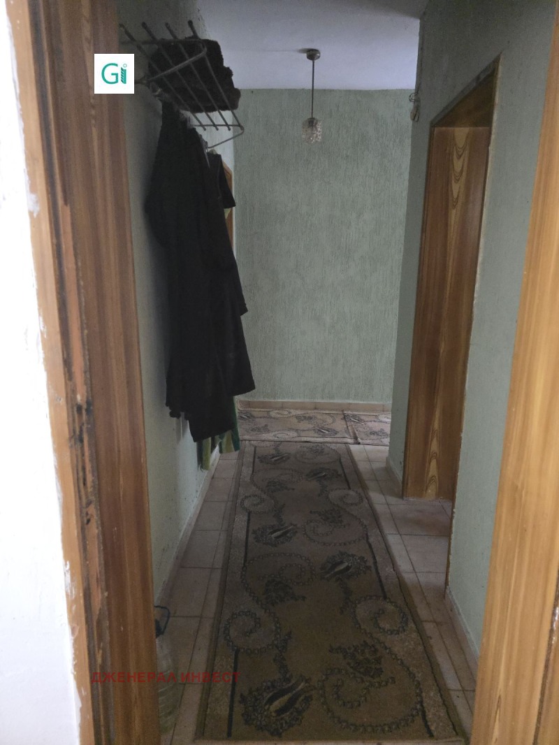 Продава КЪЩА, с. Бараково, област Кюстендил, снимка 3 - Къщи - 53020256