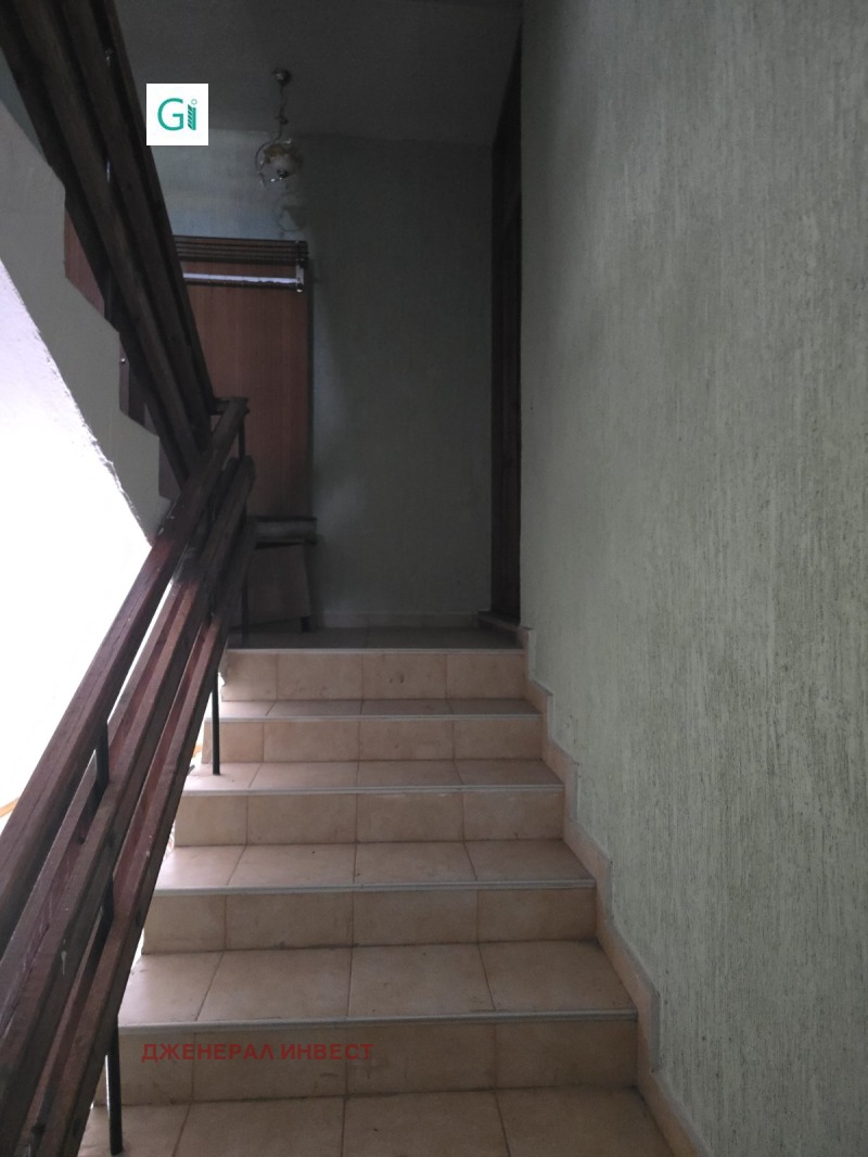 Продава КЪЩА, с. Бараково, област Кюстендил, снимка 5 - Къщи - 53020256