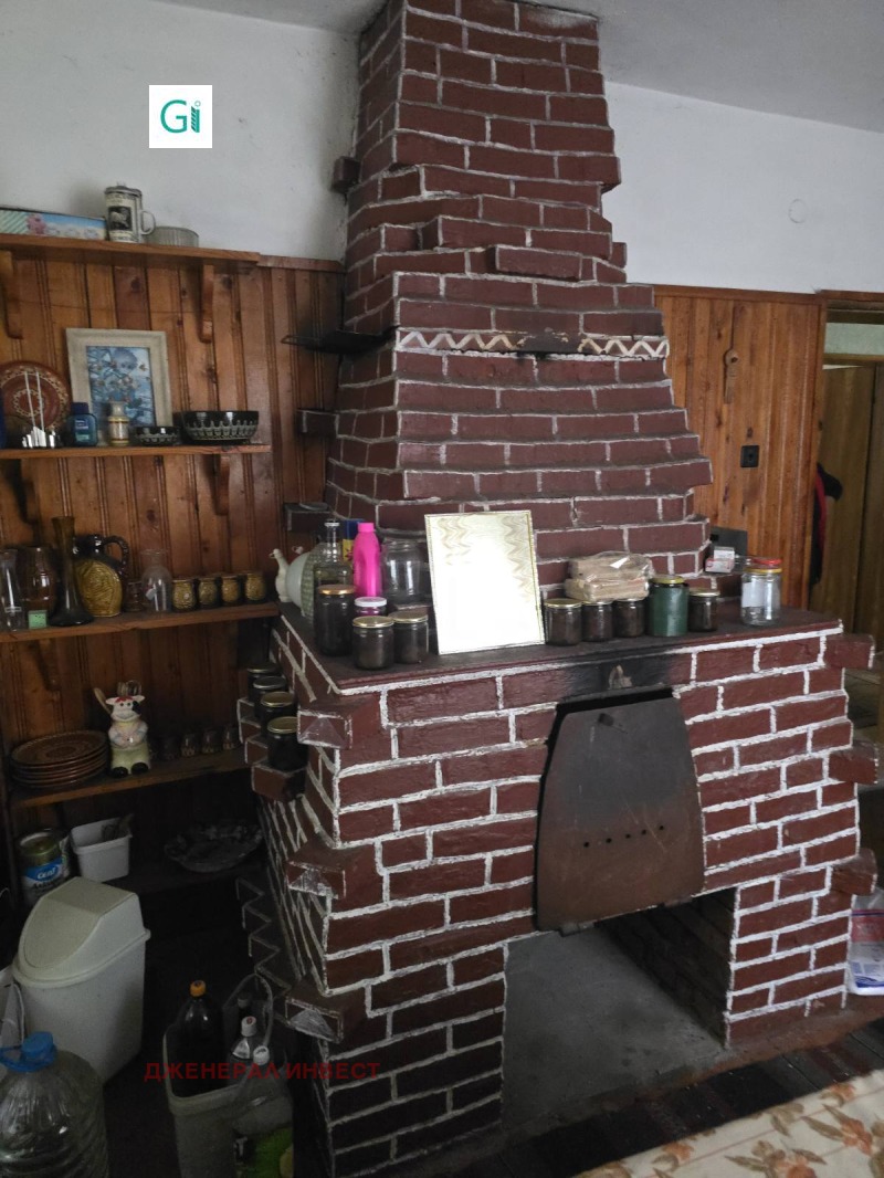 Продава КЪЩА, с. Бараково, област Кюстендил, снимка 7 - Къщи - 53020256