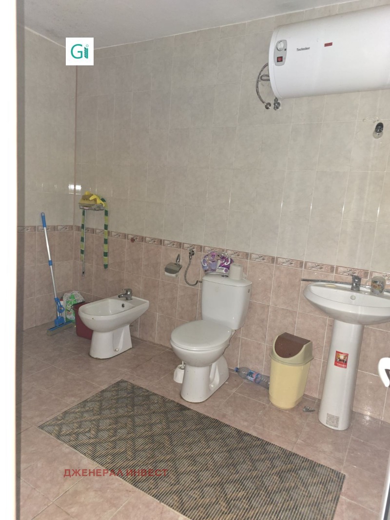 Продава КЪЩА, с. Бараково, област Кюстендил, снимка 11 - Къщи - 53020256