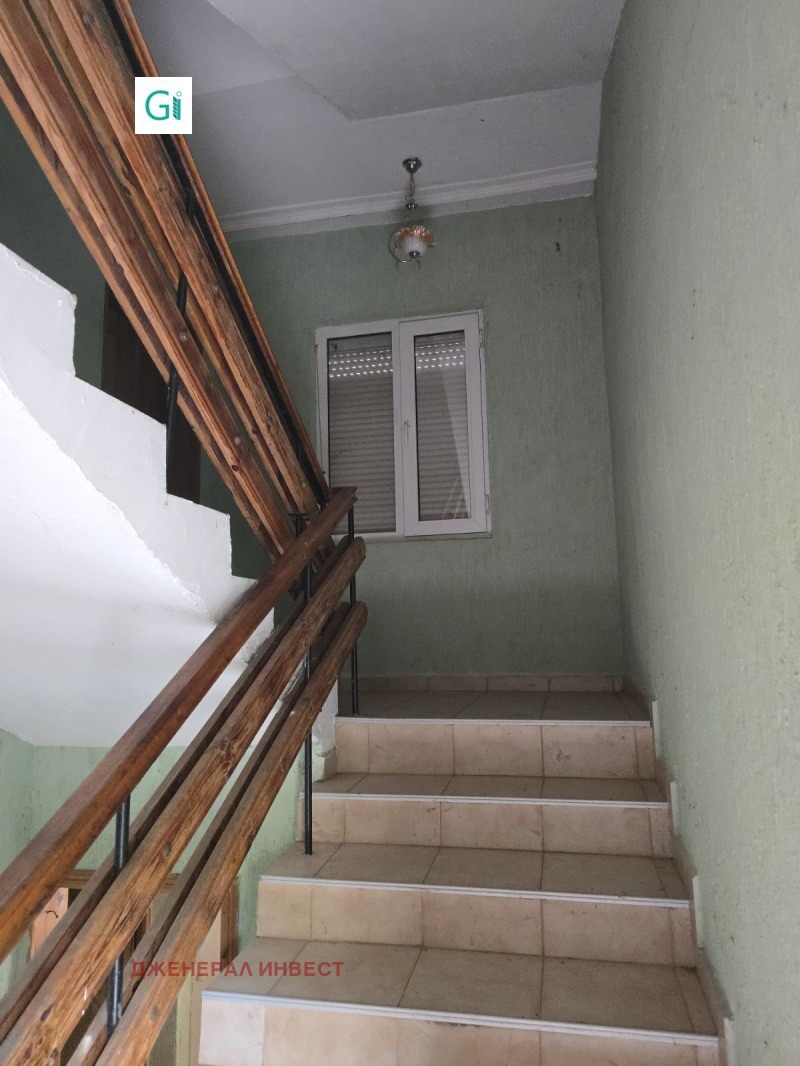 Продава КЪЩА, с. Бараково, област Кюстендил, снимка 4 - Къщи - 53020256