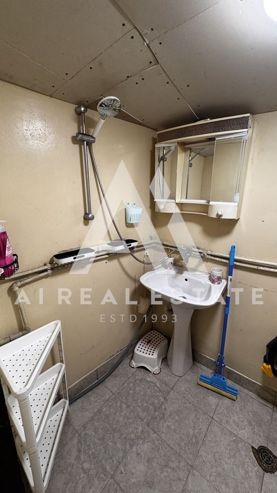 Продава ВИЛА, гр. Плевен, м-т Мъртва долина, снимка 8 - Вили - 51988780