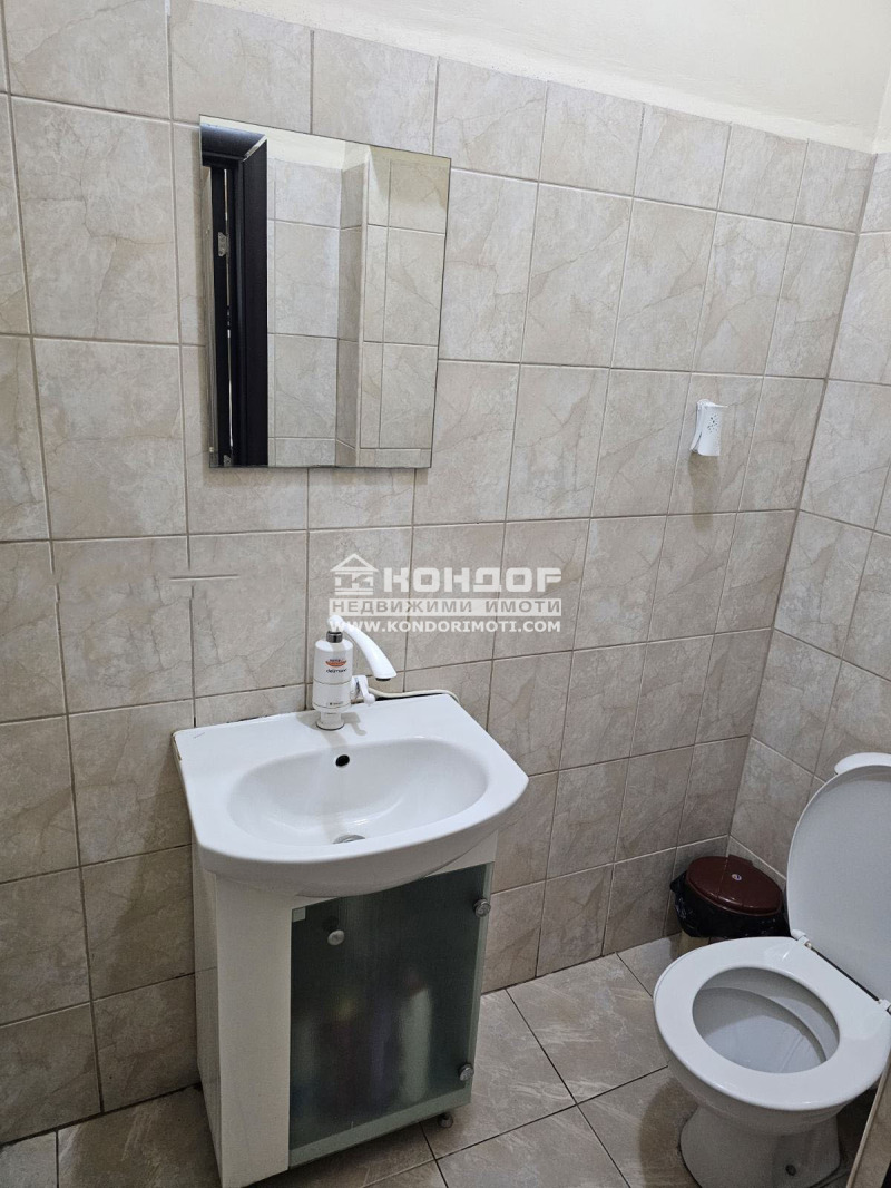 Продаја  Схоп Пловдив , Вастанически , 30 м2 | 72222430 - слика [3]