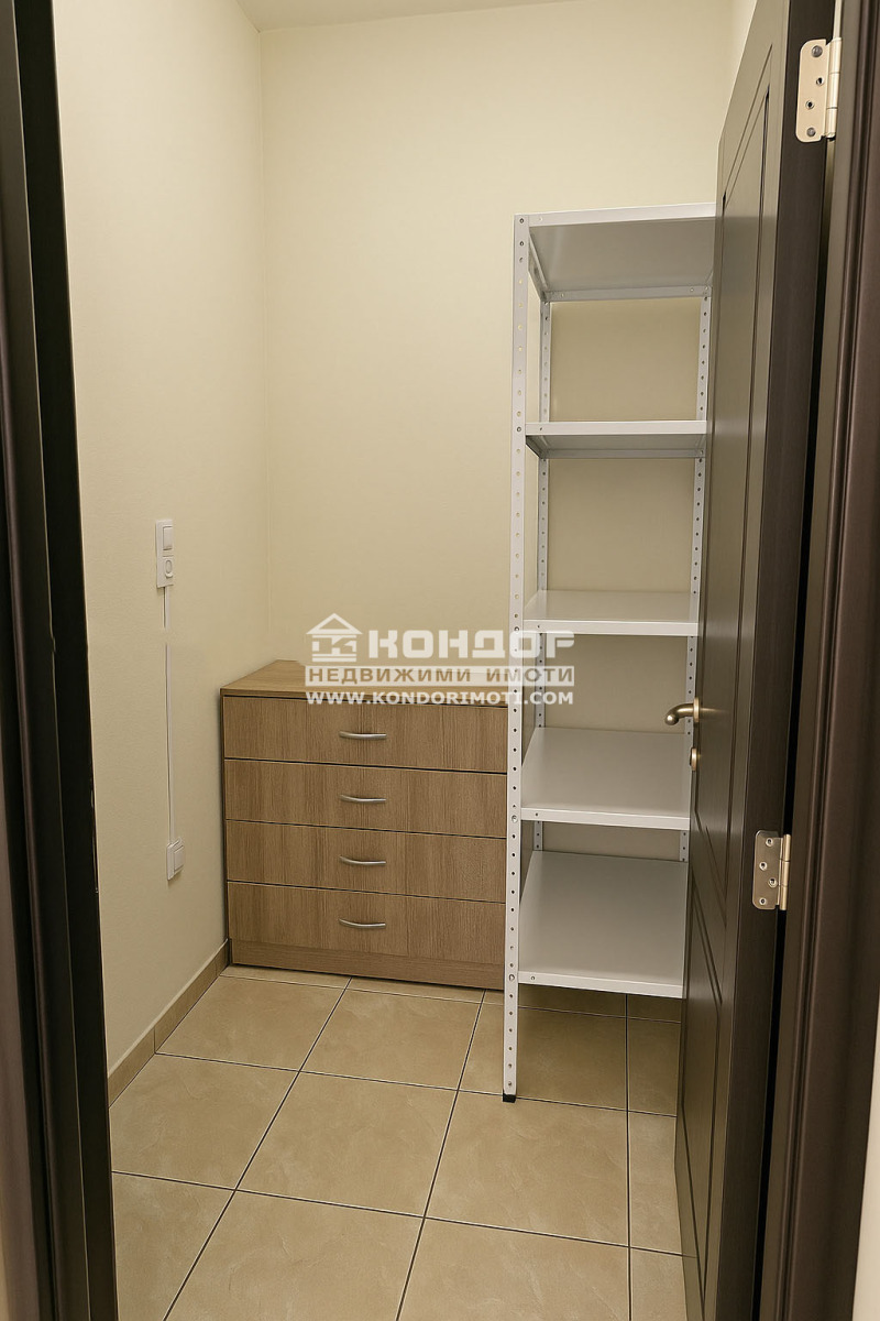 Продаја  Схоп Пловдив , Вастанически , 30 м2 | 72222430 - слика [2]