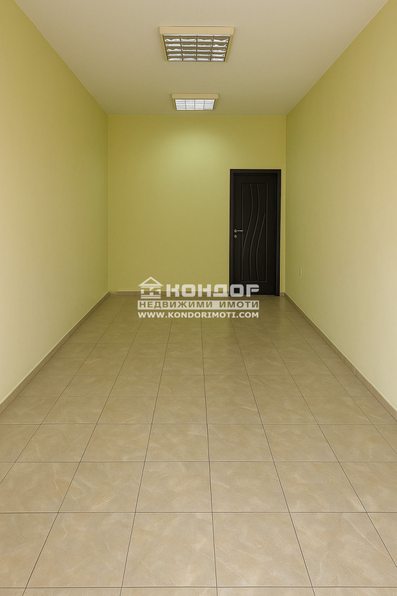 Продаја  Схоп Пловдив , Вастанически , 30 м2 | 72222430