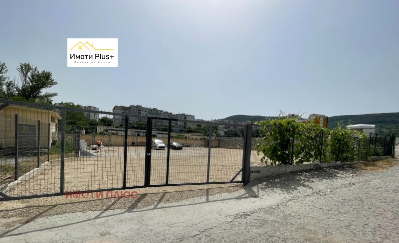 For Sale  Plot Shumen , Tophane , 1000 sq.m | 57884398 - image [2]