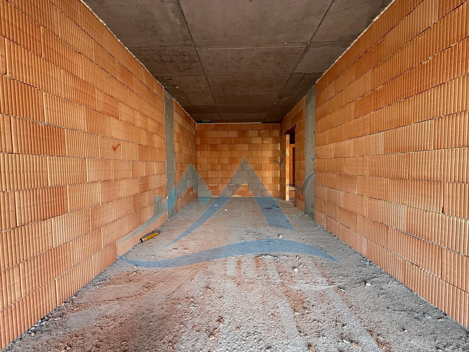 Продава 2-СТАЕН, гр. Несебър, област Бургас, снимка 10 - Апартаменти - 52198387