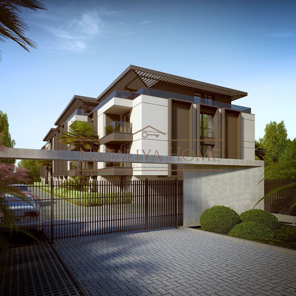 Продава 2-СТАЕН, гр. Бургас, Сарафово, снимка 4 - Апартаменти - 54234335