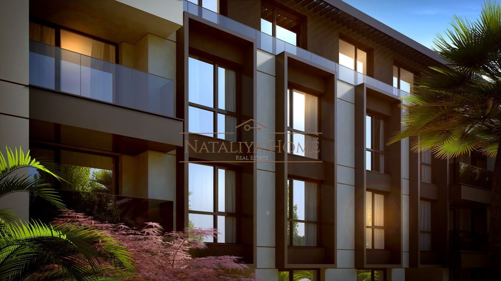 Продава 2-СТАЕН, гр. Бургас, Сарафово, снимка 8 - Апартаменти - 54234335