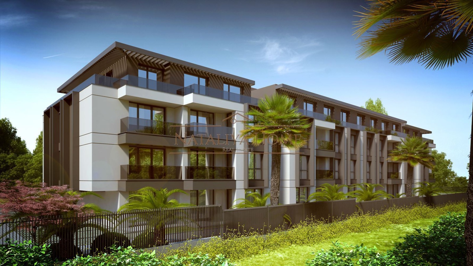 Продава 2-СТАЕН, гр. Бургас, Сарафово