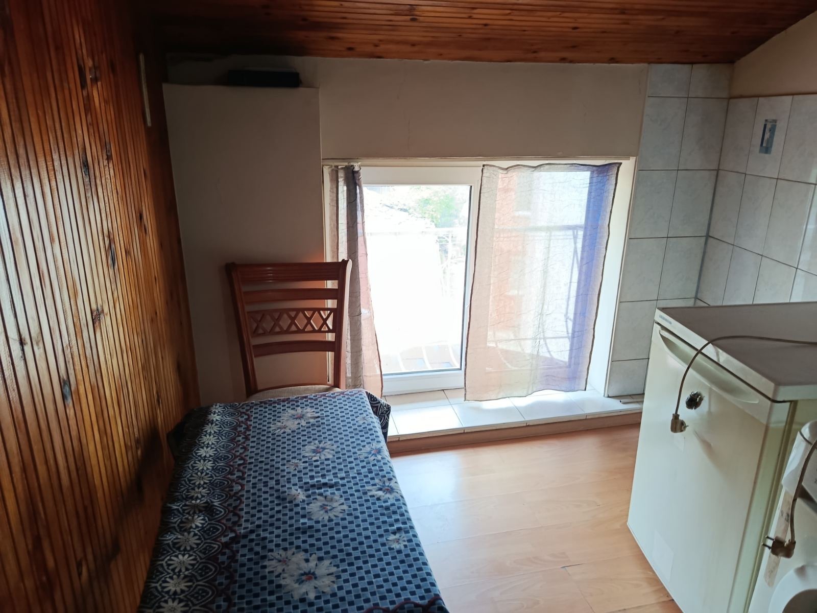 Продава 2-СТАЕН, гр. Варна, Операта, снимка 15 - Апартаменти - 56651830