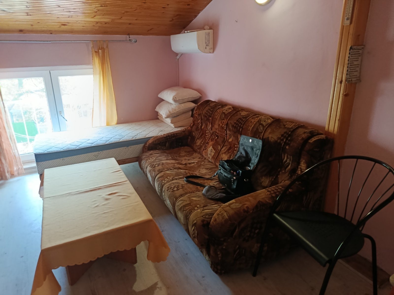 Продава 2-СТАЕН, гр. Варна, Операта, снимка 9 - Апартаменти - 56651830
