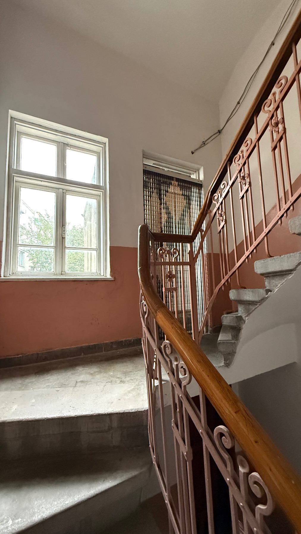 Продава 2-СТАЕН, гр. Варна, Операта, снимка 6 - Апартаменти - 56651830