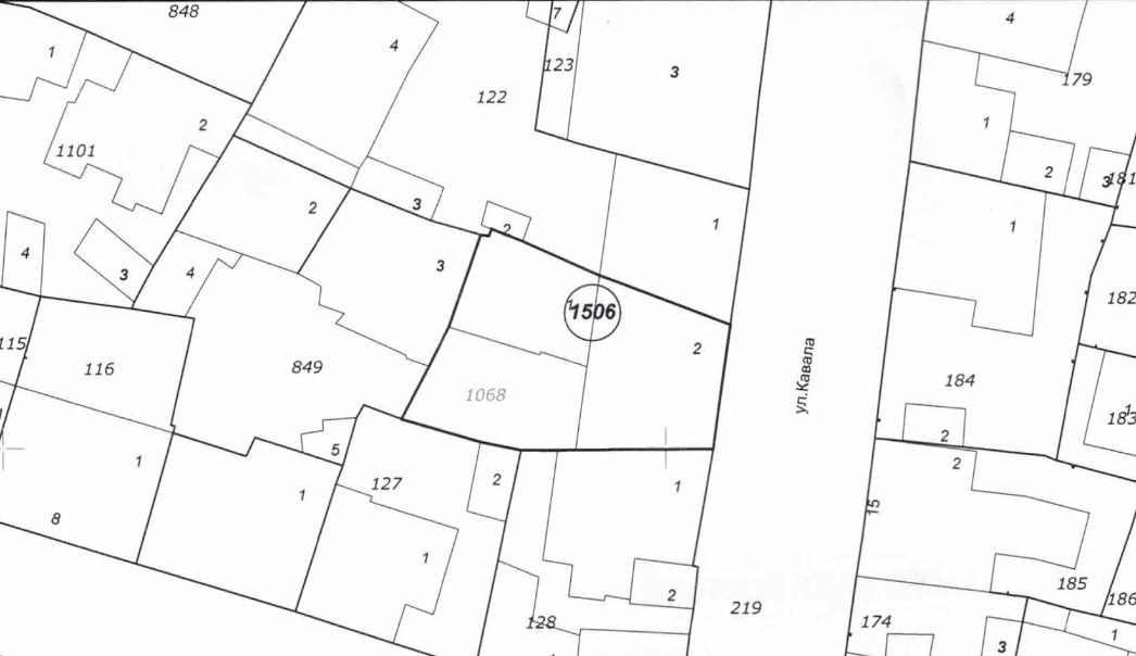 Продава 2-СТАЕН, гр. Варна, Операта, снимка 16 - Апартаменти - 56651830