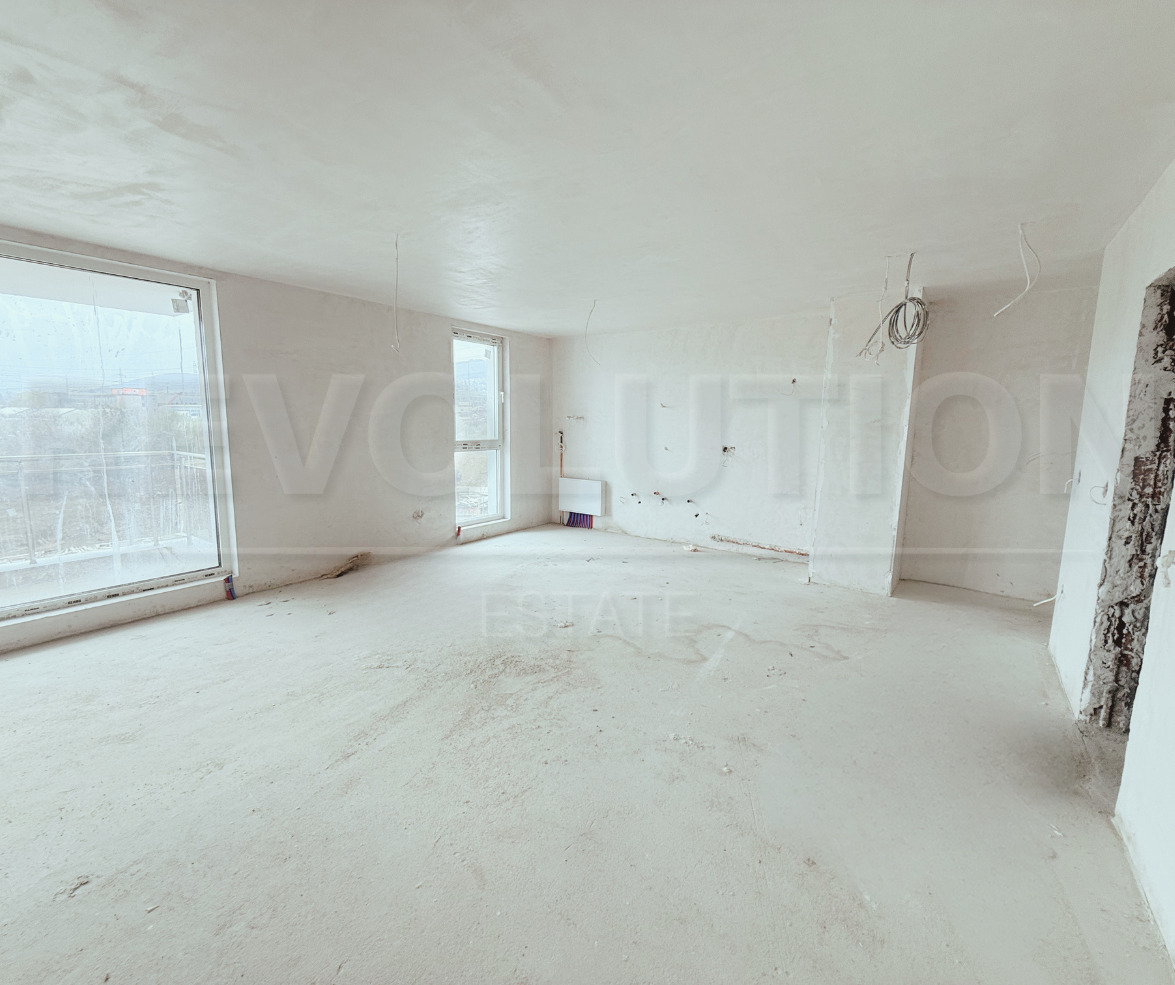 Продава 3-СТАЕН, гр. София, Витоша, снимка 2 - Апартаменти - 54355083