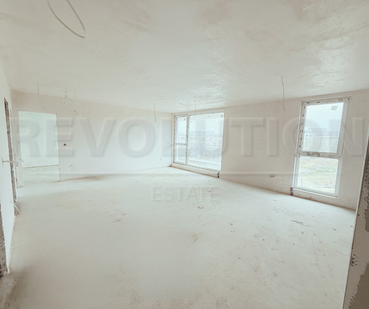 Продава 3-СТАЕН, гр. София, Витоша