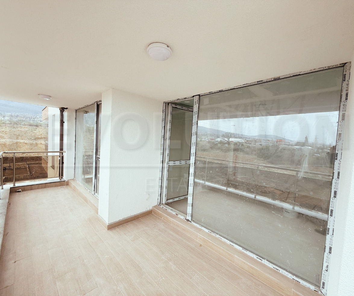 Продава 3-СТАЕН, гр. София, Витоша, снимка 7 - Апартаменти - 54355083