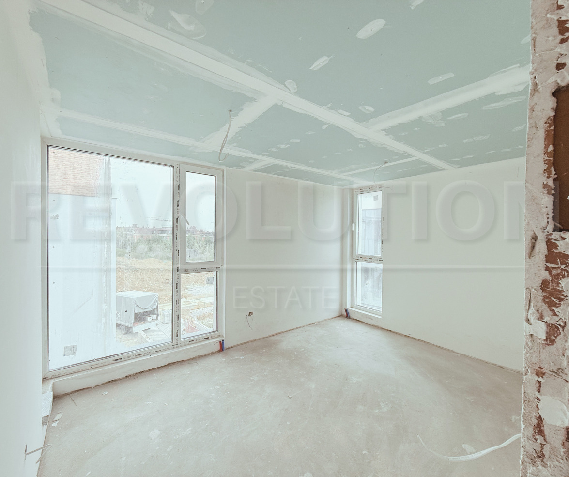 Продава 3-СТАЕН, гр. София, Витоша, снимка 4 - Апартаменти - 54355083