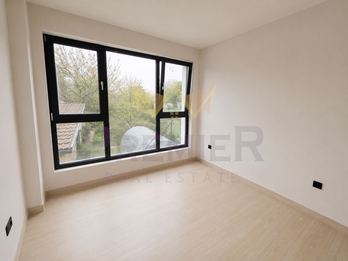 Продава 3-СТАЕН, гр. Варна, Аспарухово, снимка 3 - Апартаменти - 54600844