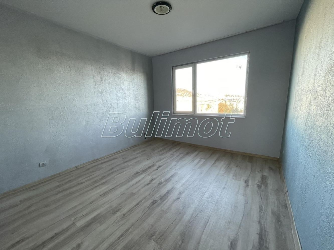 Продава 3-СТАЕН, гр. Варна, Базар Левски, снимка 3 - Апартаменти - 54613533