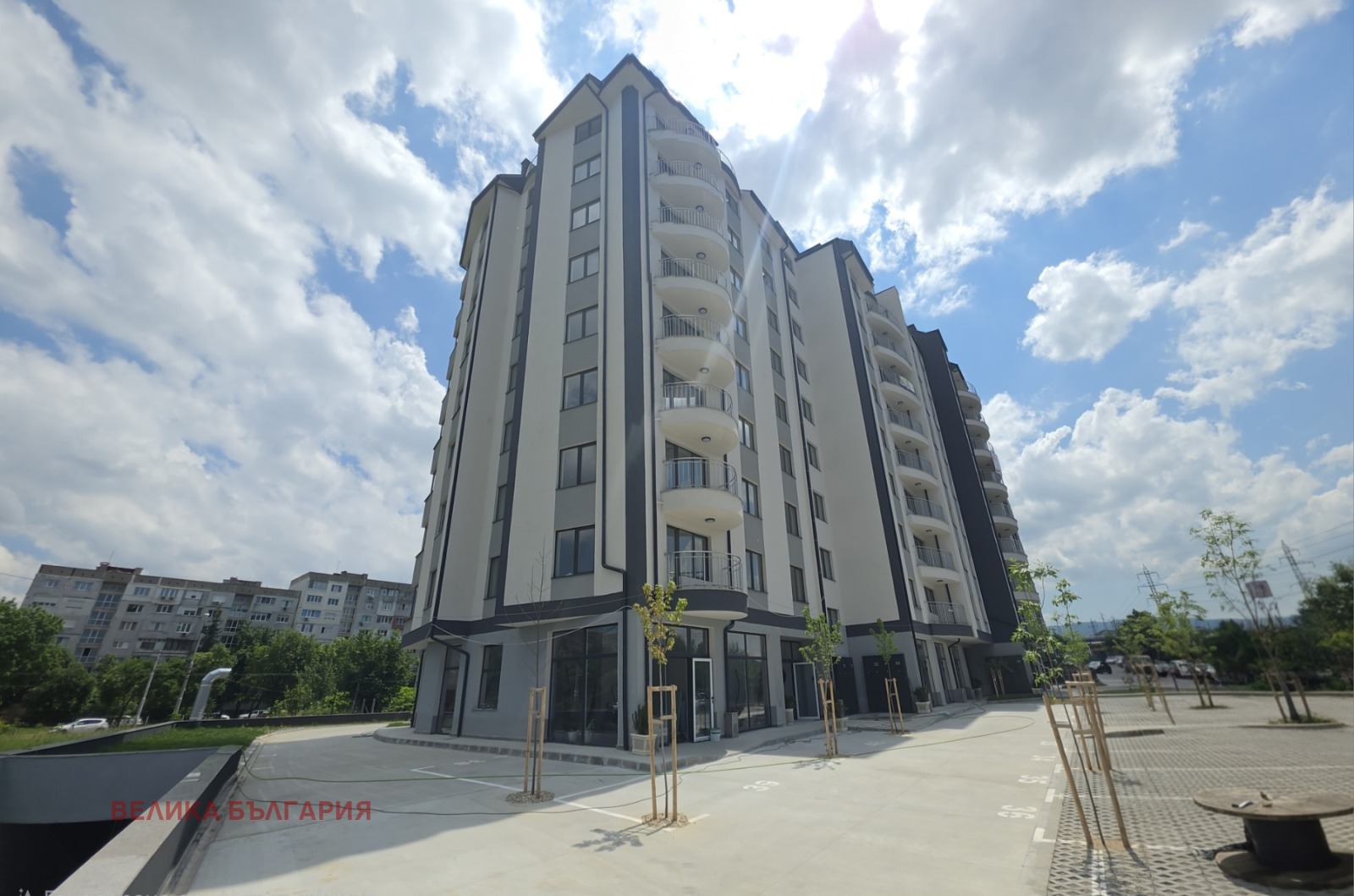 Продава 3-СТАЕН, гр. София, Люлин 2