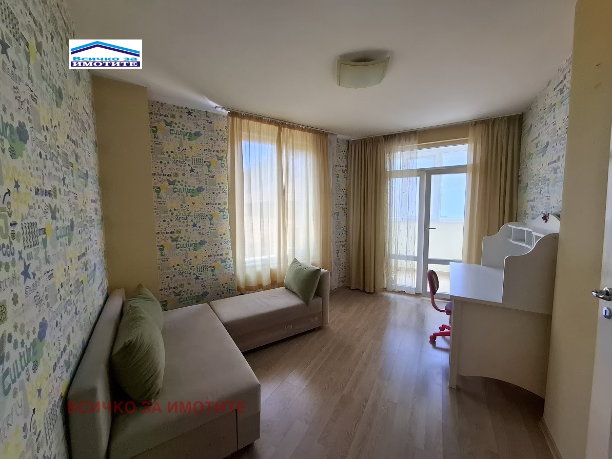 Продава 3-СТАЕН, гр. Русе, Център, снимка 6 - Апартаменти - 55360675