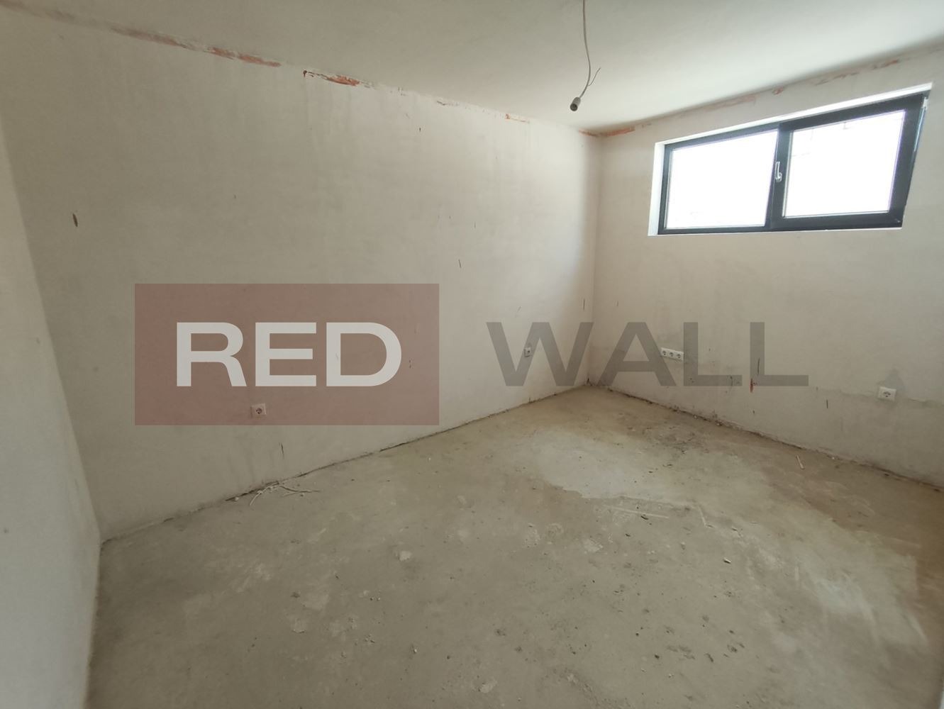 Продава 3-СТАЕН, гр. Варна, м-т Долна Трака, снимка 3 - Апартаменти - 56109383