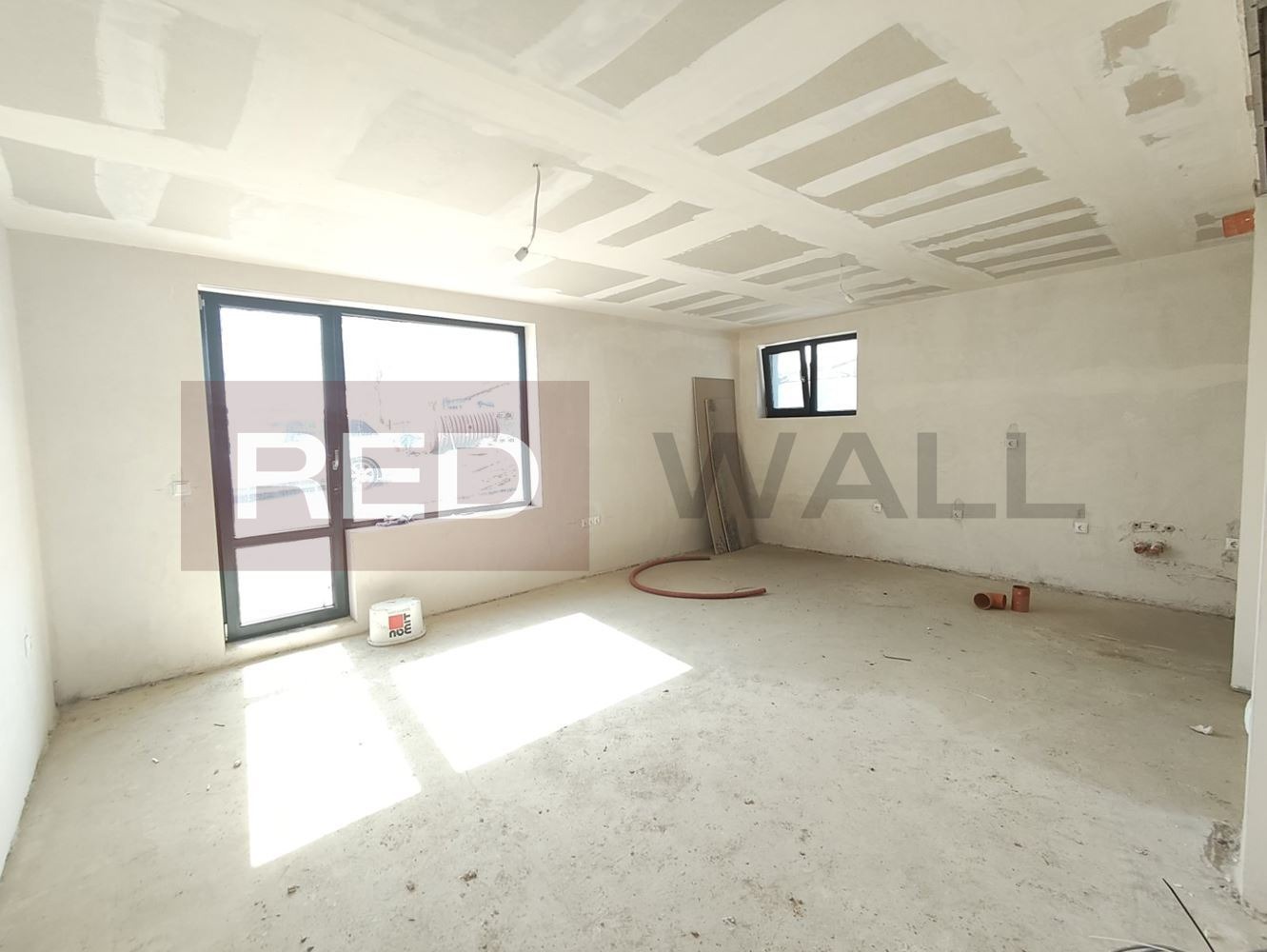 Продава 3-СТАЕН, гр. Варна, м-т Долна Трака, снимка 7 - Апартаменти - 56109383