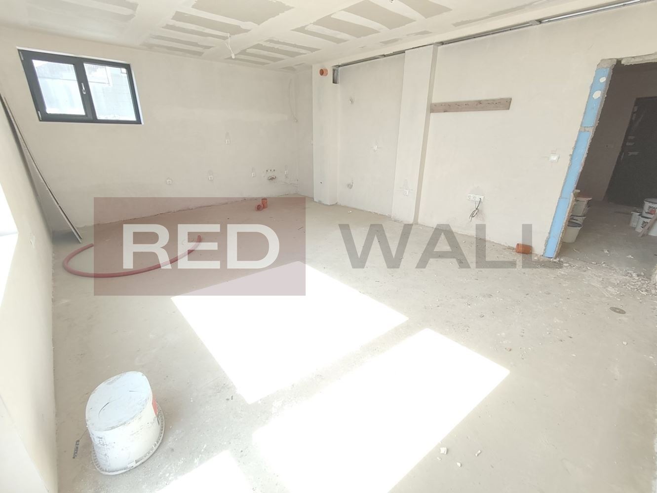 Продава 3-СТАЕН, гр. Варна, м-т Долна Трака, снимка 4 - Апартаменти - 56109383