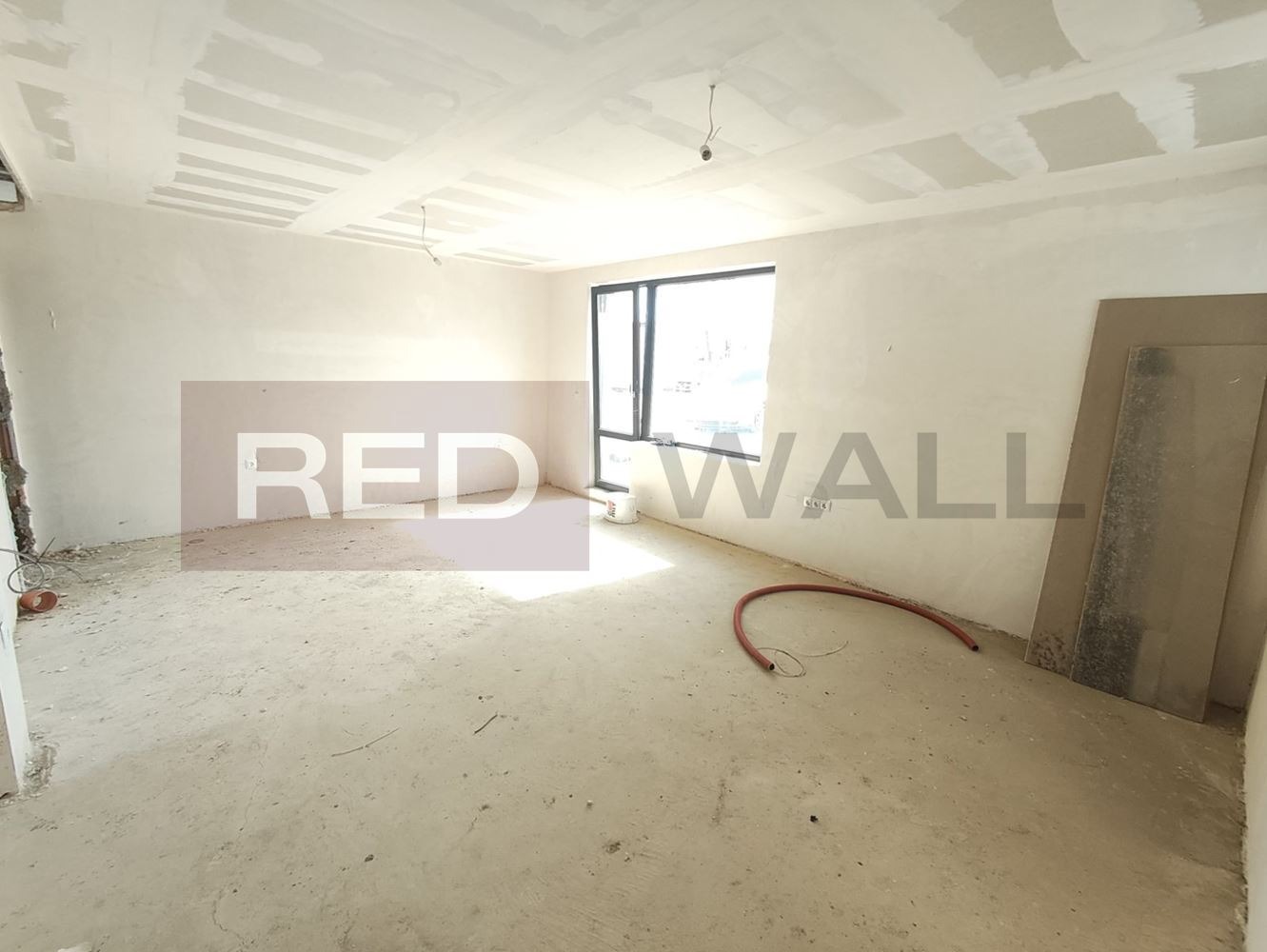 Продава 3-СТАЕН, гр. Варна, м-т Долна Трака, снимка 5 - Апартаменти - 56109383
