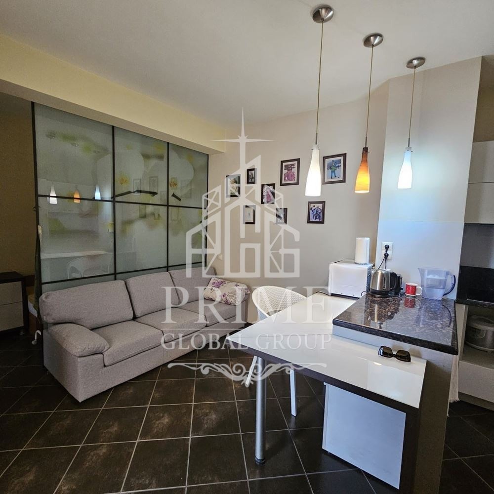Продава 3-СТАЕН, гр. Варна, Галата, снимка 11 - Апартаменти - 56326358