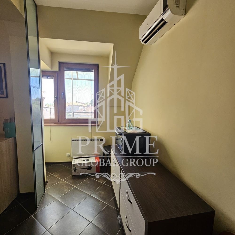 Продава 3-СТАЕН, гр. Варна, Галата, снимка 15 - Апартаменти - 56326358