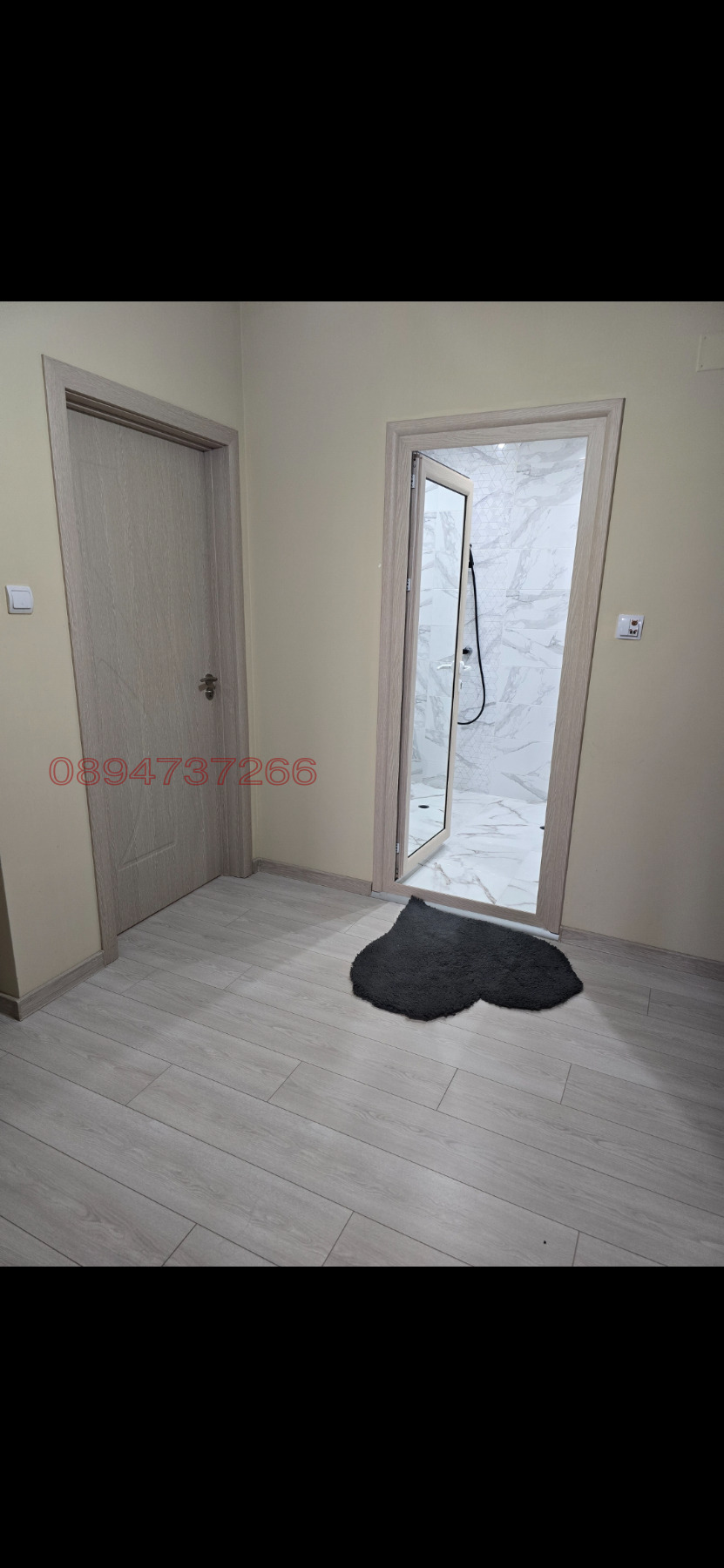 Продава 3-СТАЕН, гр. Стара Загора, Център, снимка 10 - Апартаменти - 56554669