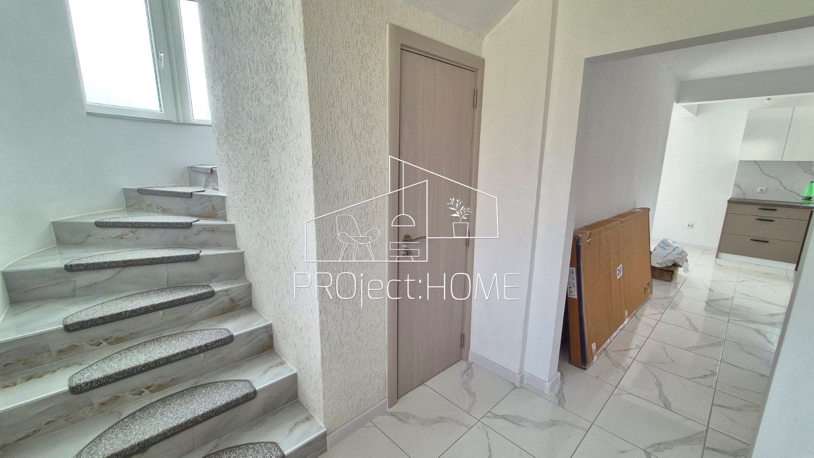 Продава КЪЩА, с. Кошарица, област Бургас, снимка 8 - Къщи - 54666716